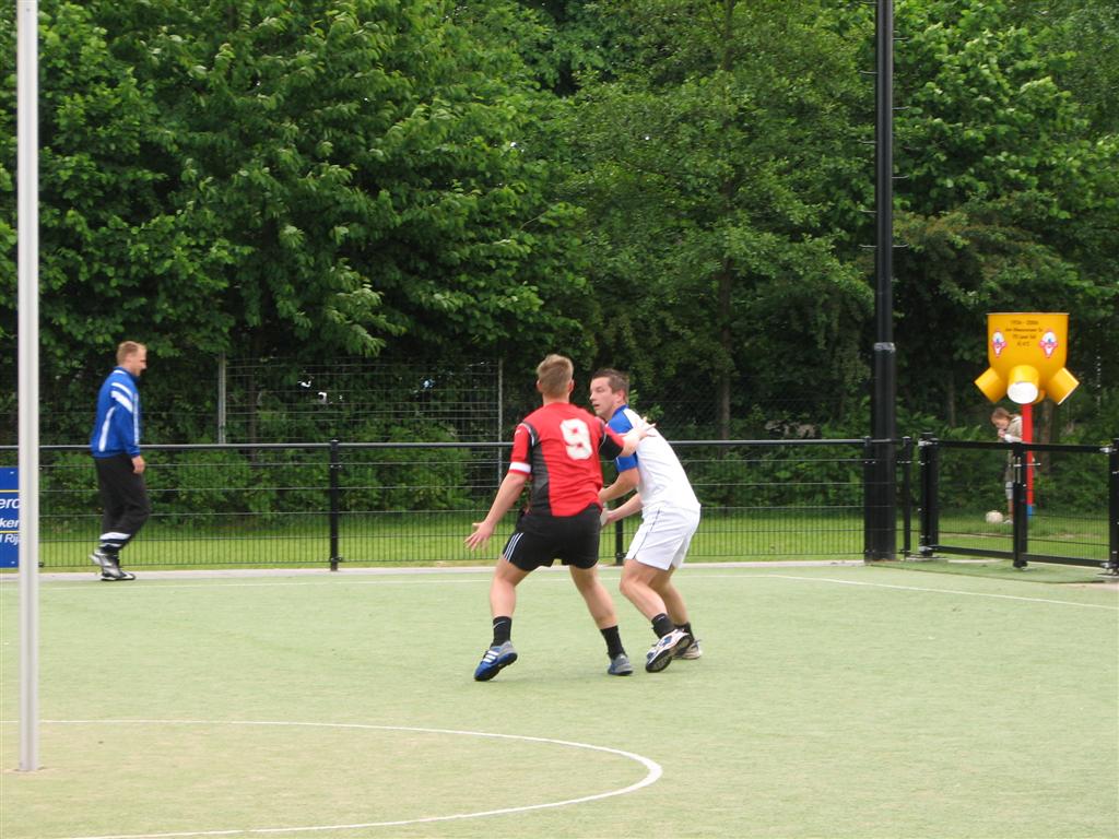 2008_05_18 TB_DSC (27).JPG